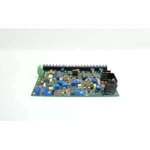 7310013-001 TRI-SEN USED
