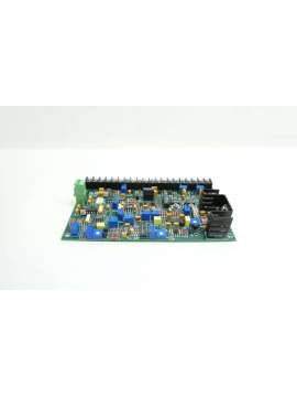 7310013-001-usd-tri-sen