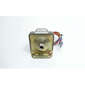 D2H-H18SS BARKSDALE USED