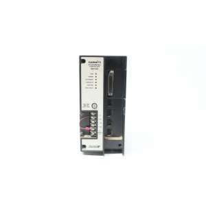 45C15A RELIANCE USED