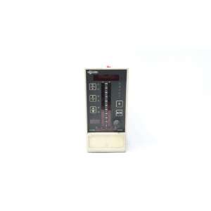 15738-80 352E MOORE USADO