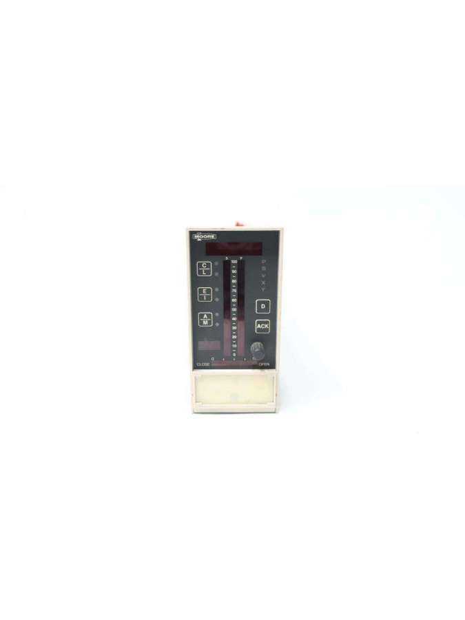 15738-80 352e-usd-moore