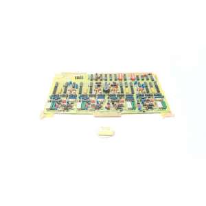 12252-3C ST-703B DATEL USED