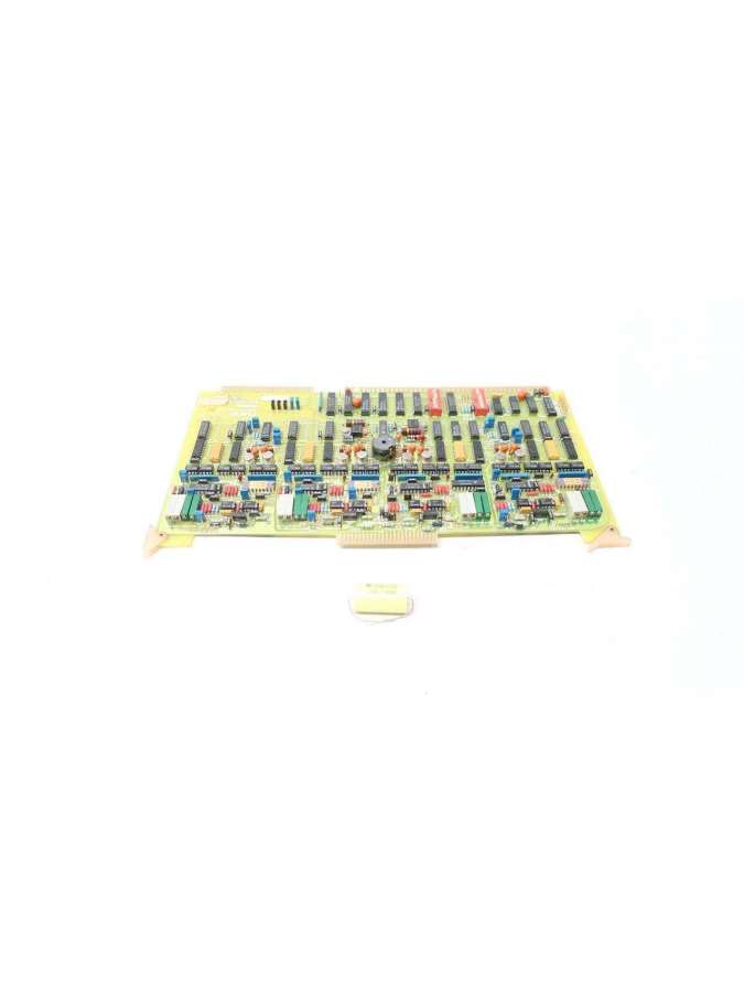 12252-3c st-703b-usd-datel