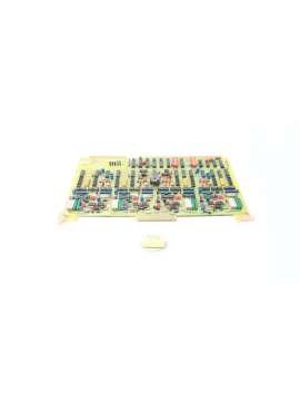 12252-3c st-703b-usd-datel