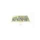 12252-3c st-703b-usd-datel