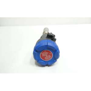T35-002N-B1A MAGNETROL USED