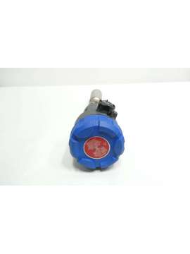 t35-002n-b1a-usd-magnetrol