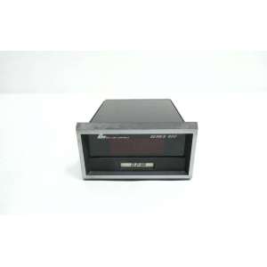 5161041 RED LION USADO
