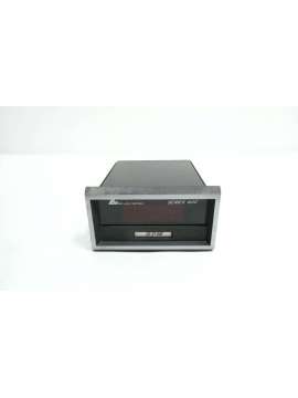 5161041-usd-red lion