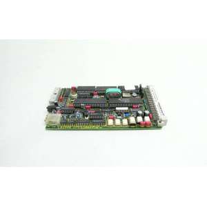 81037/lb 3940-usd-berthold