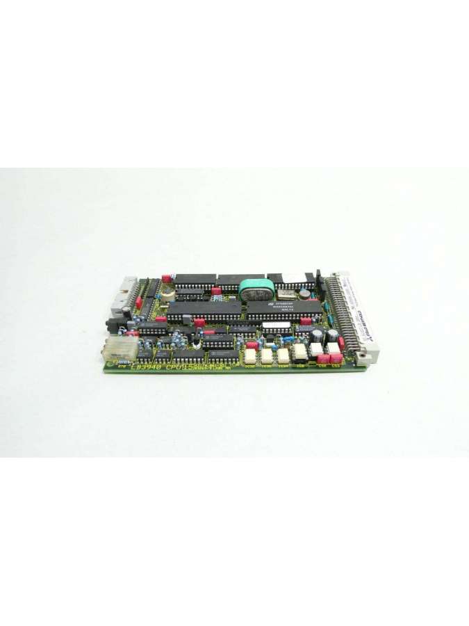 81037/lb 3940-usd-berthold