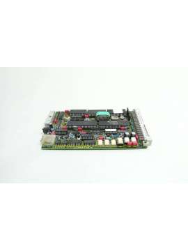 81037/lb 3940-usd-berthold