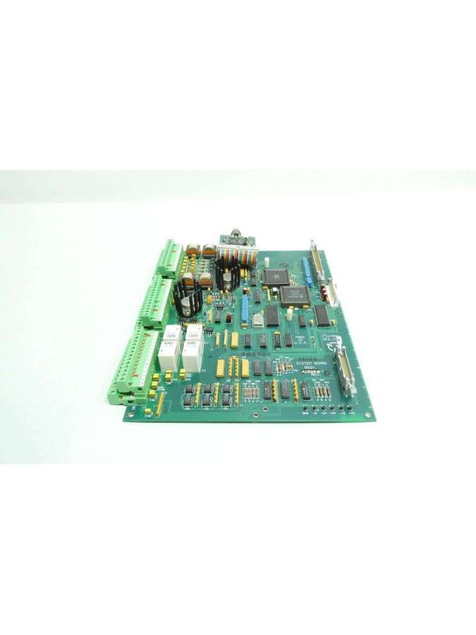 a19359-1-usd-avtron