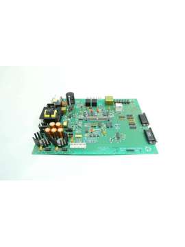a20140-usd-avtron