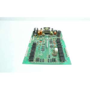 A18123-1 AVTRON USADO