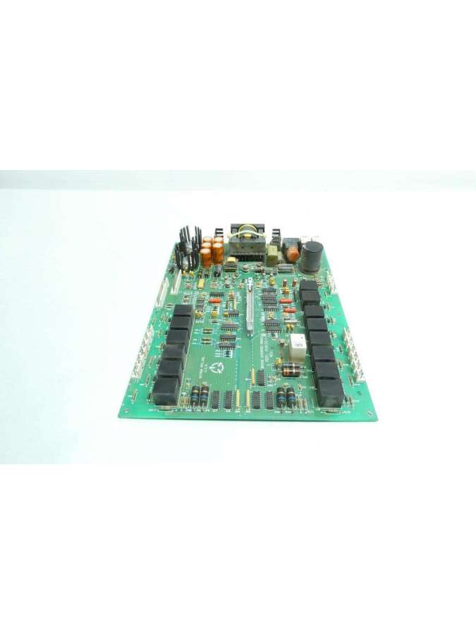 a18123-1-usd-avtron