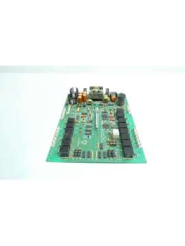 a18123-1-usd-avtron