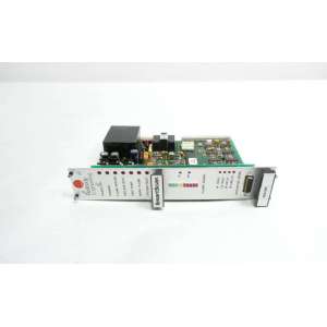fv-03-usd-peabody engineering