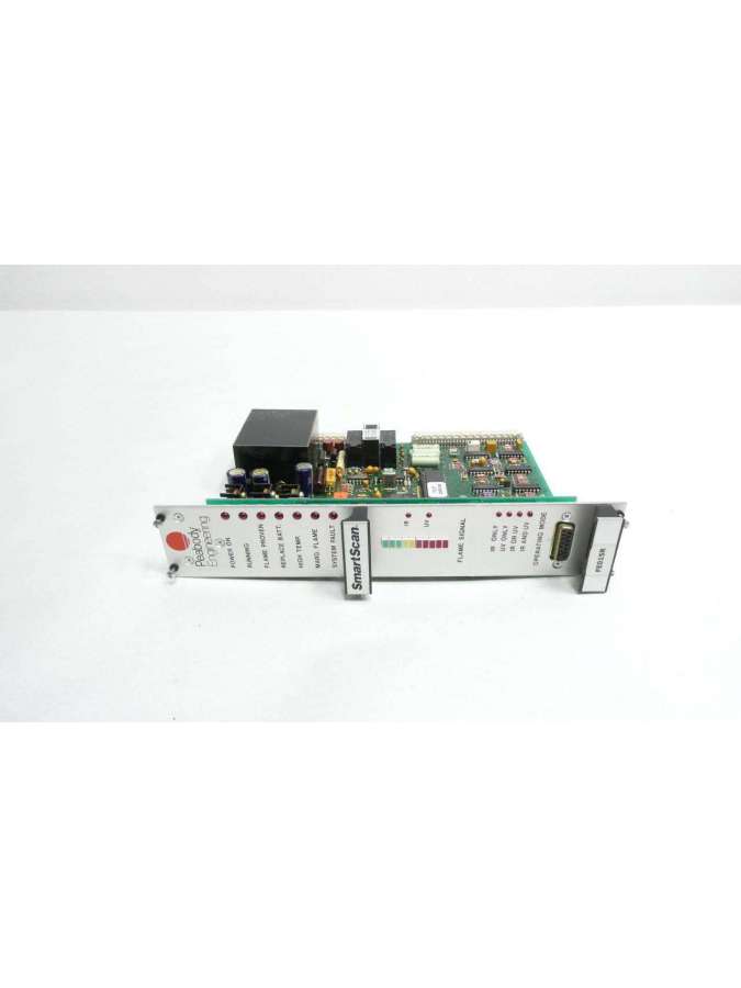 fv-03-usd-peabody engineering