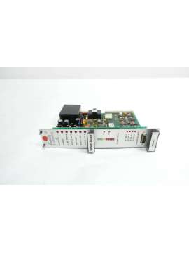 fv-03-usd-peabody engineering