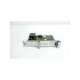 fv-03-usd-peabody engineering