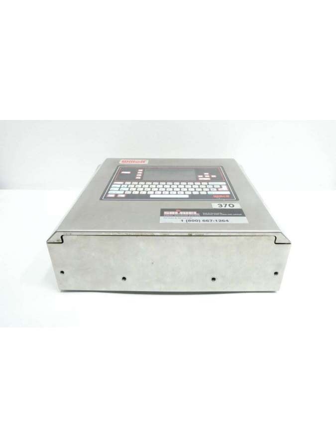 370-usd-willett
