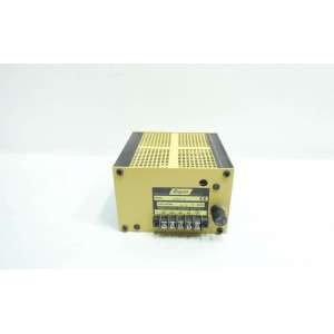 b24g110-usd-acopian