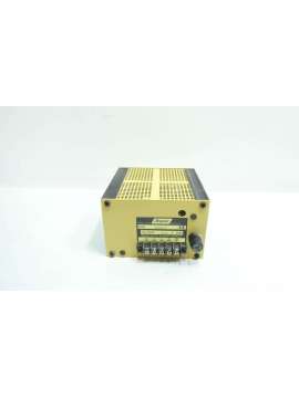 b24g110-usd-acopian