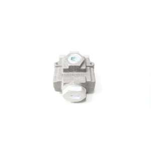 66019-usd-automatic valve
