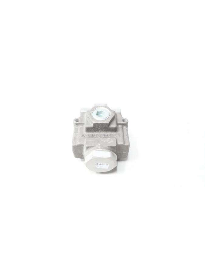 66019-usd-automatic valve