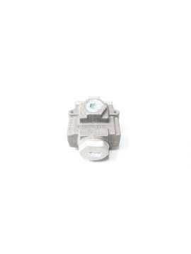 66019-usd-automatic valve