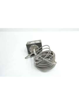 t420t20 030xfsnh-usd-ashcroft