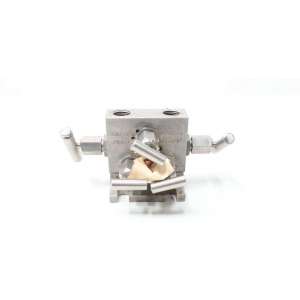 m-652scg-usd-precision general