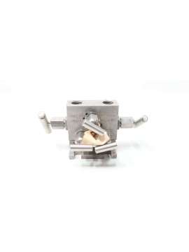 m-652scg-usd-precision general