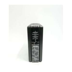 BR1500G APC USED