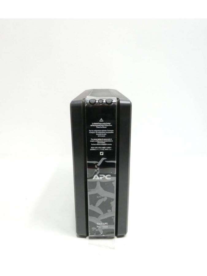 br1500g-usd-apc
