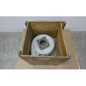 8058625-usd-electromotive