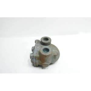 ft-125-usd-watson mcdaniel