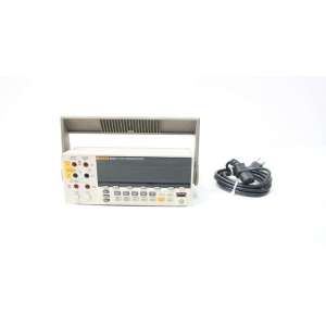 8846A FLUKE USADO
