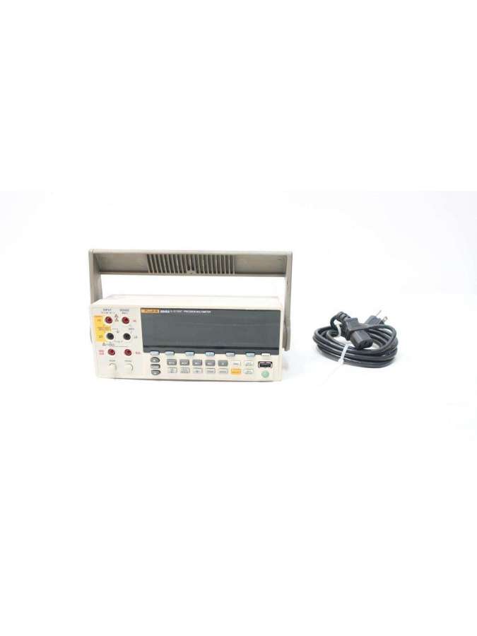 8846a-usd-fluke