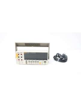 8846a-usd-fluke