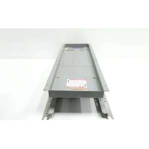 NQOD430L225 SQUARE D USADO