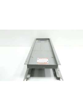 nqod430l225-usd-square d