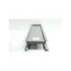 nqod430l225-usd-square d