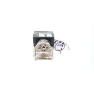 B432S XTM ASHCROFT USED