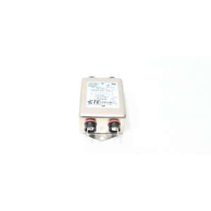 20vsb1 f8333-usd-te corcom