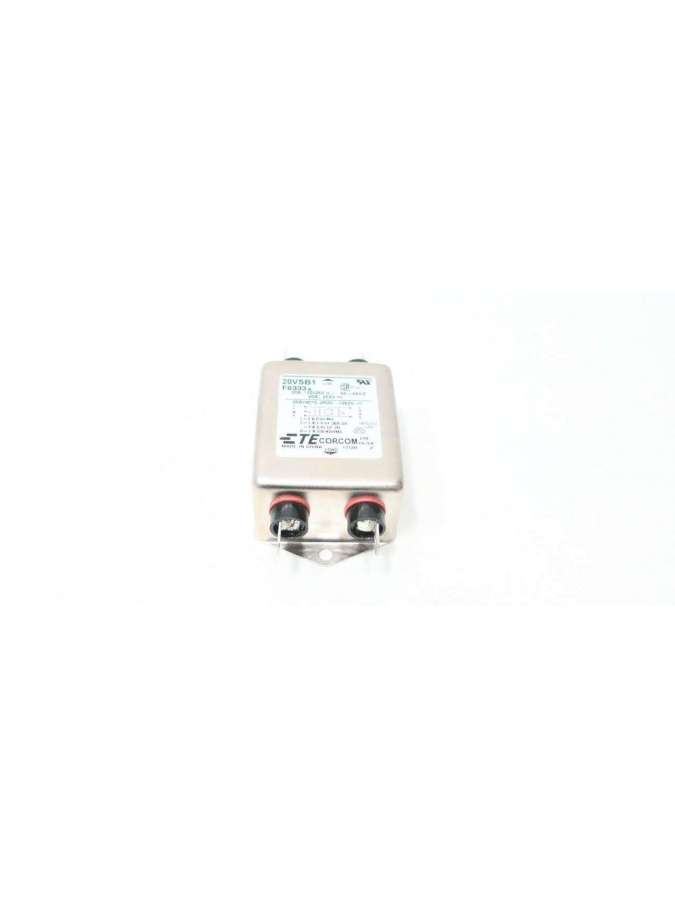 20vsb1 f8333-usd-te corcom