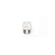 20vsb1 f8333-usd-te corcom