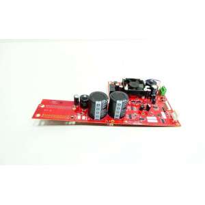 ey1262-05-usd-bell-mark